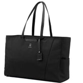 Travelpro Maxlite 5 Women's Tote - Luggage Base